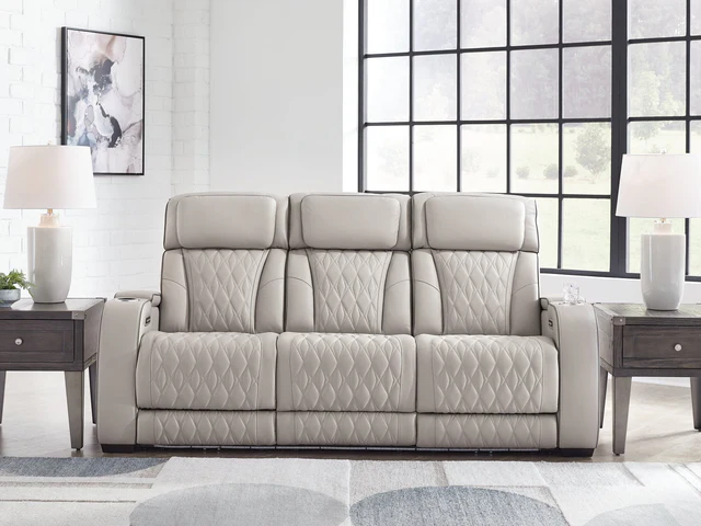 Shop Everything You Love Online