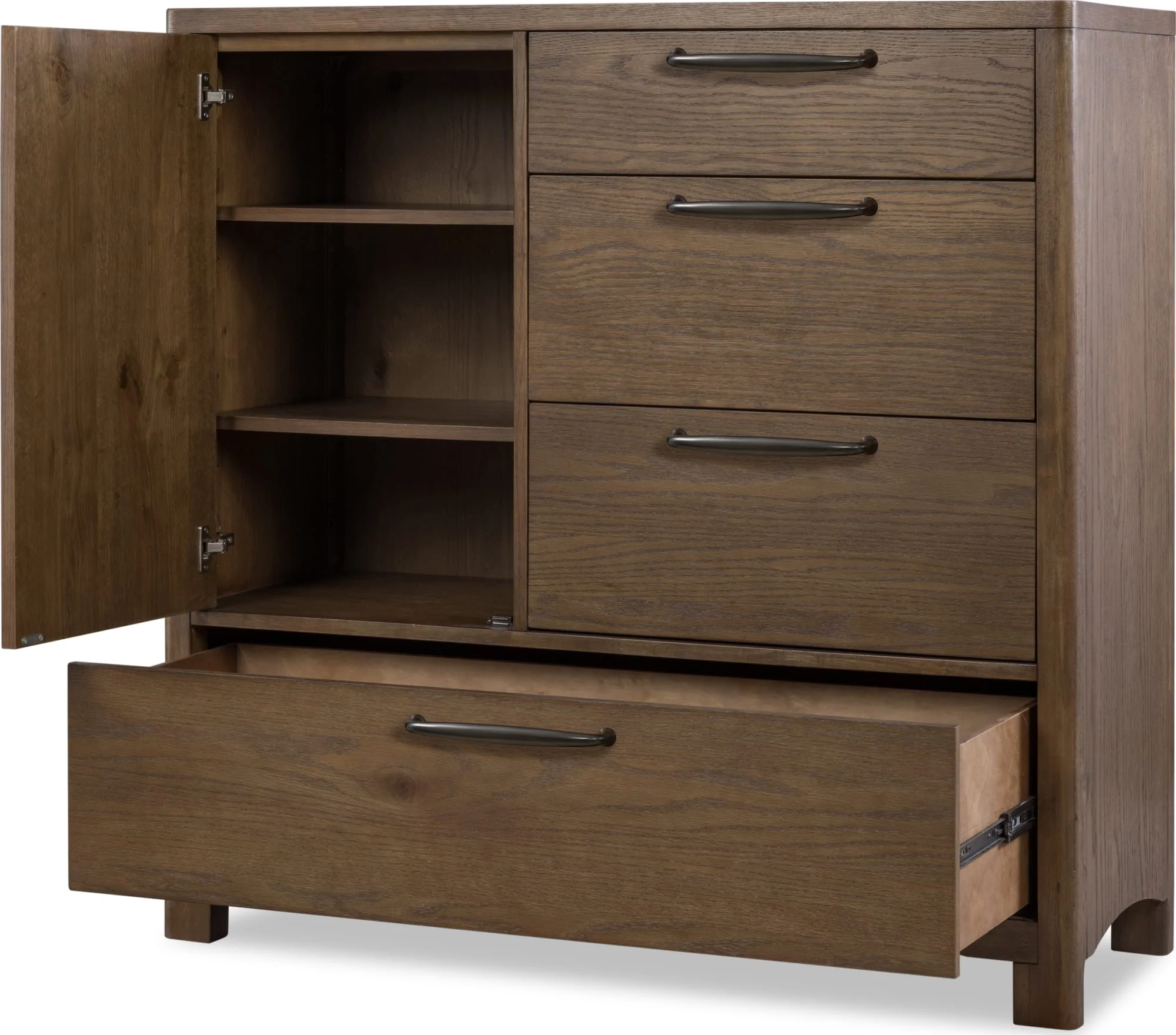Thumb 3