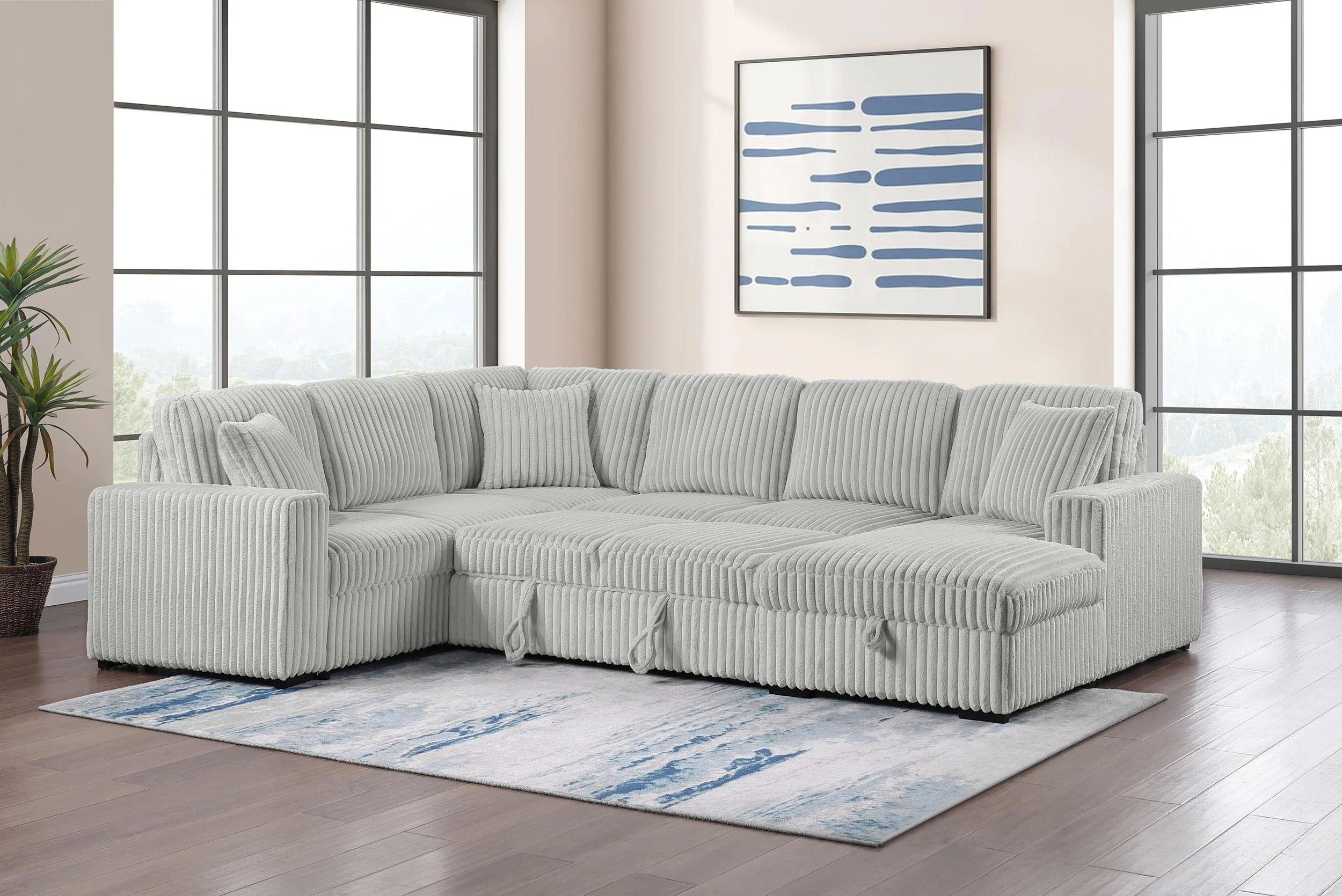 Thumb 4