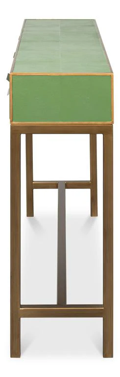 Thumb 4