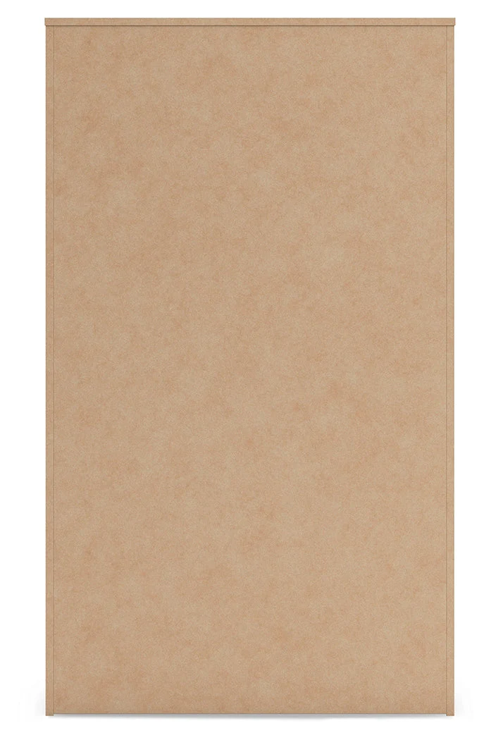 Thumb 5