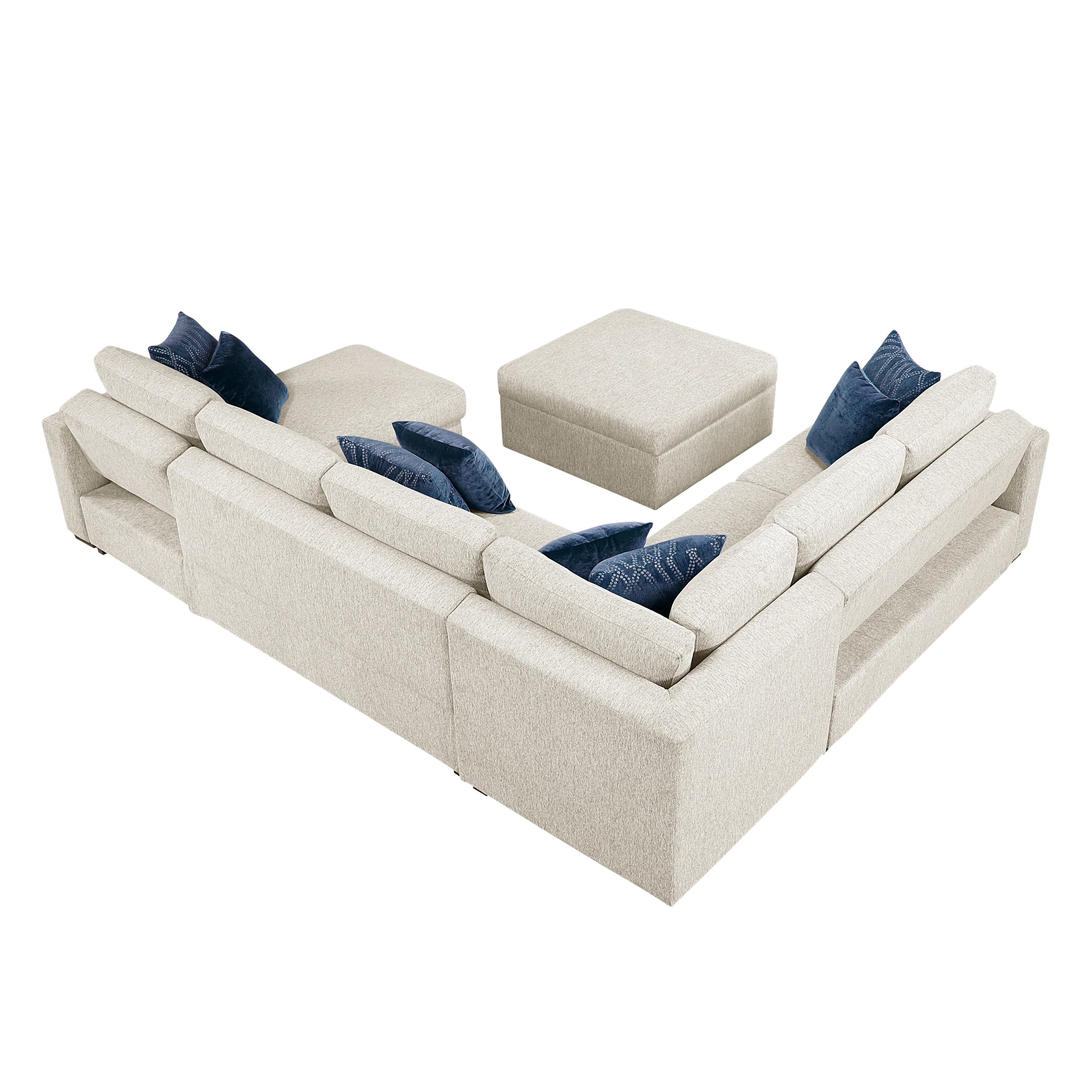 Thumb 4