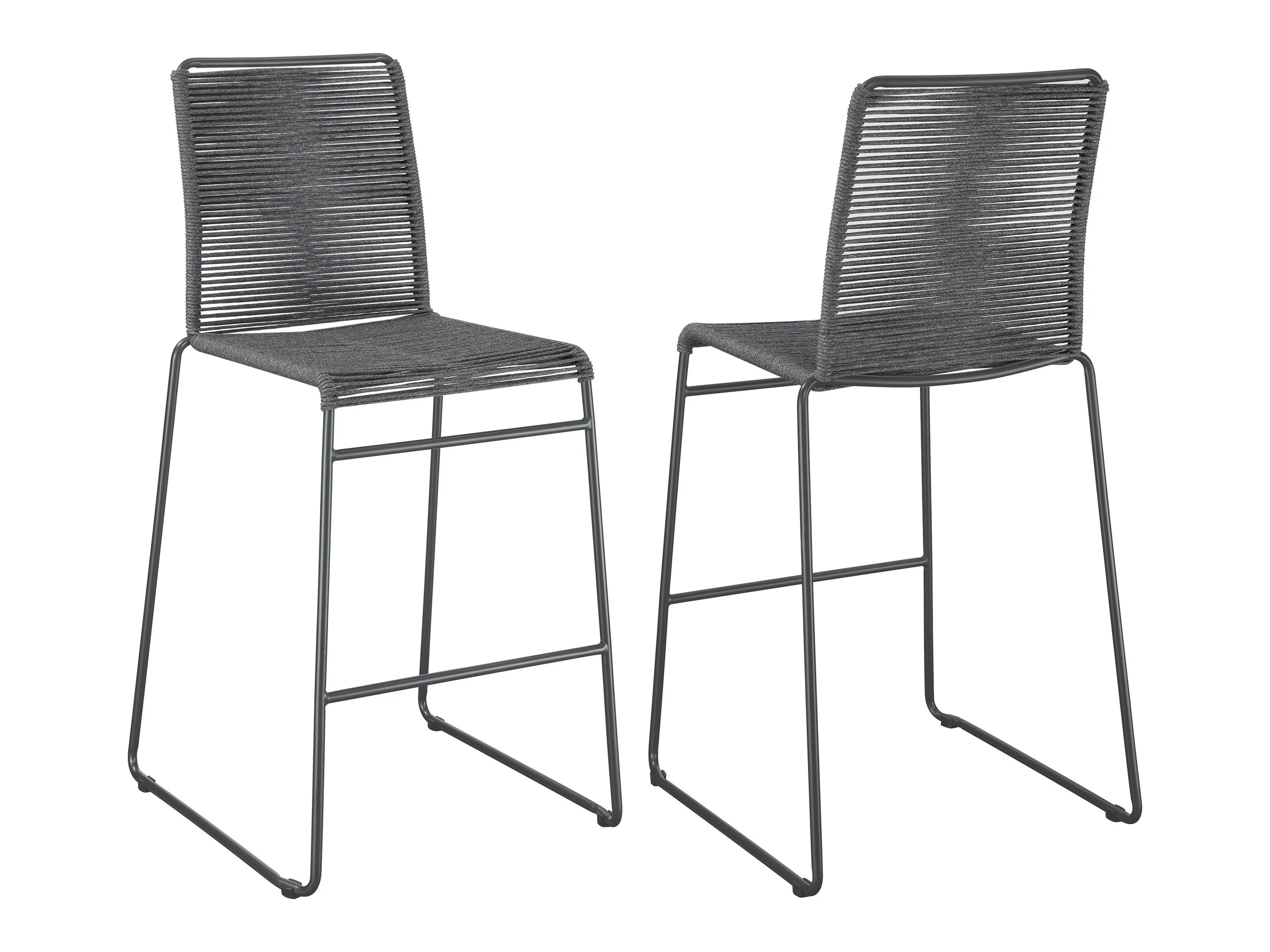 Best Price Furniture