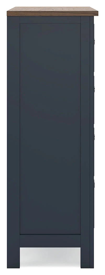 Thumb 5