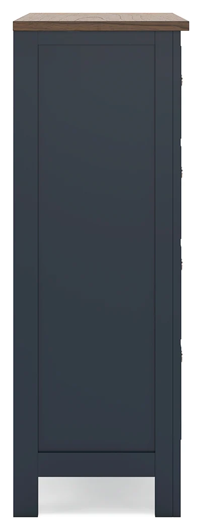 Thumb 5