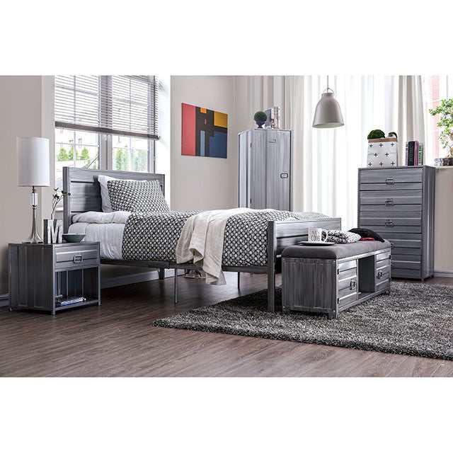 Thumb 2