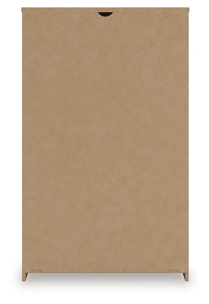 Thumb 5