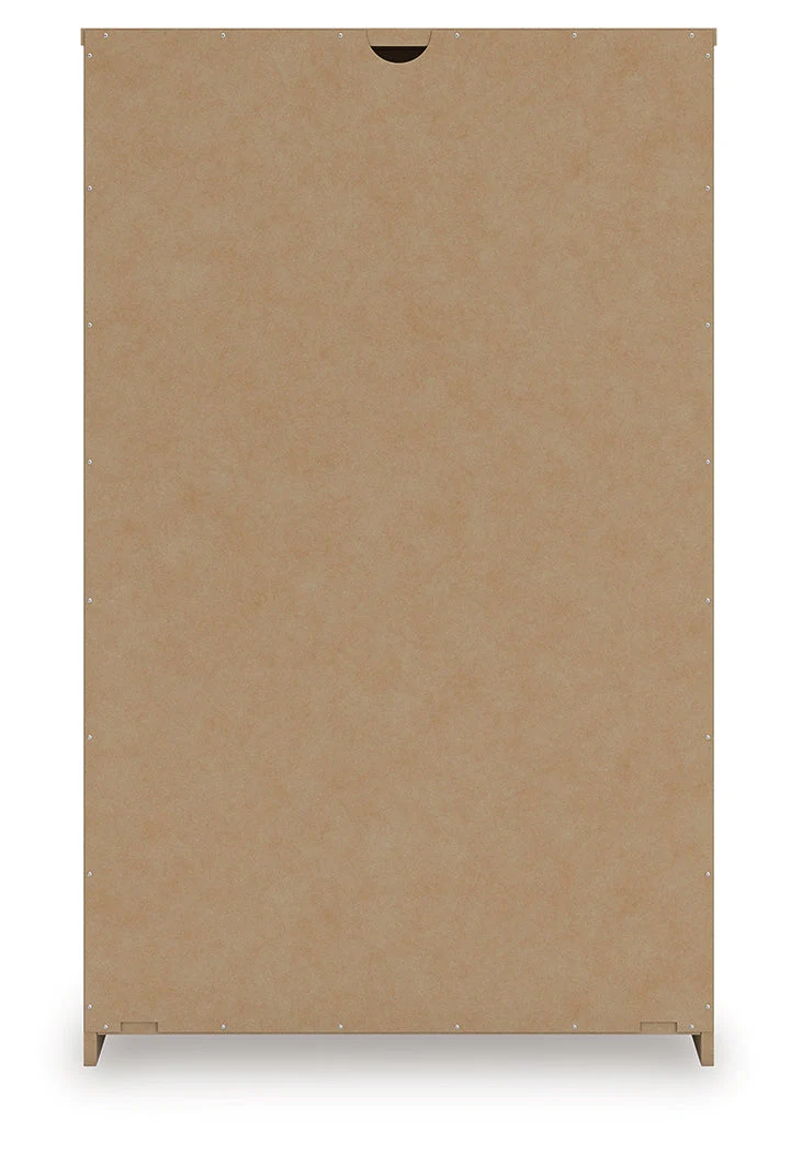 Thumb 5