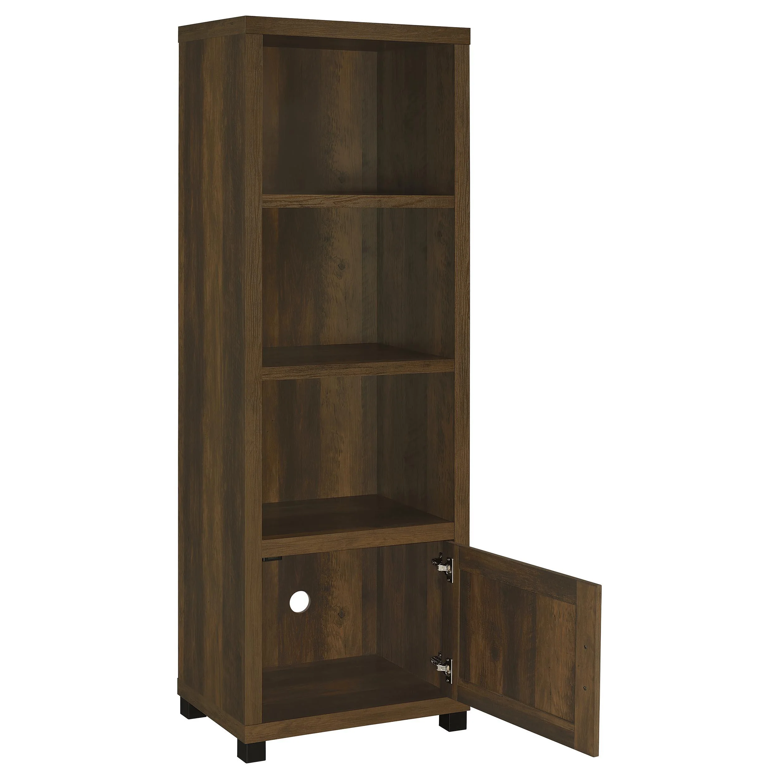 Thumb 3