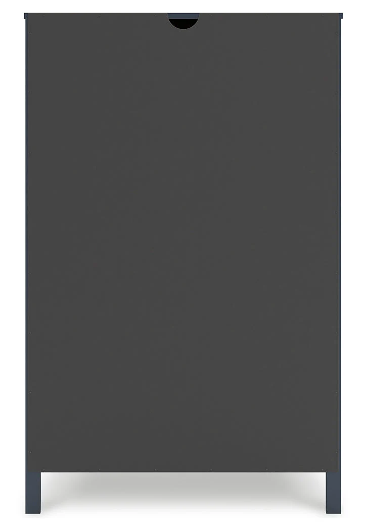Thumb 5