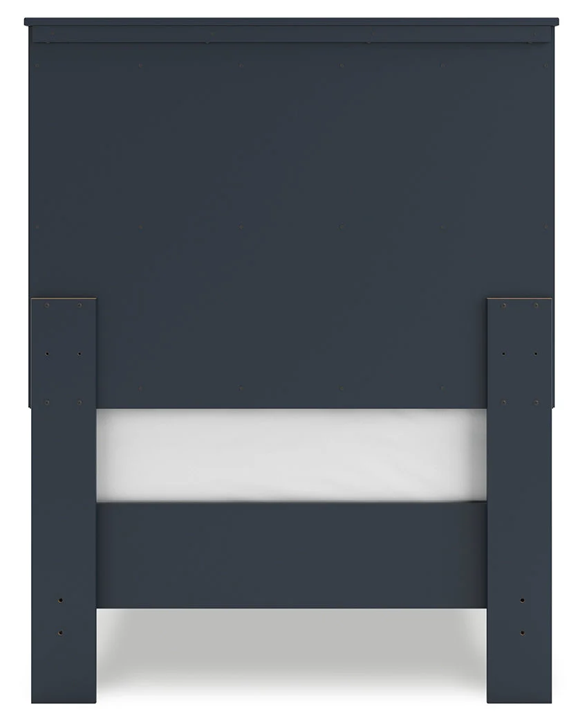 Thumb 5