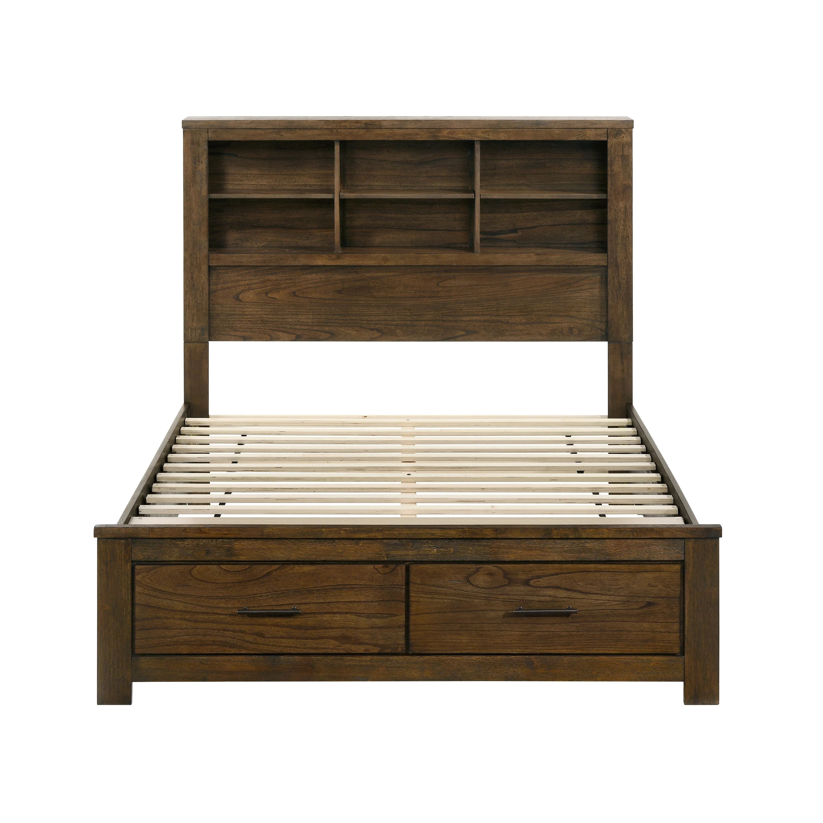 Thumb 3